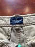 American Eagle Outfitters Tan Cargo Shorts Size 29 - photo 3