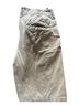 American Eagle Outfitters Tan Cargo Shorts Size 29 - photo 2