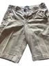 American Eagle Outfitters Tan Cargo Shorts Size 29 - photo 1