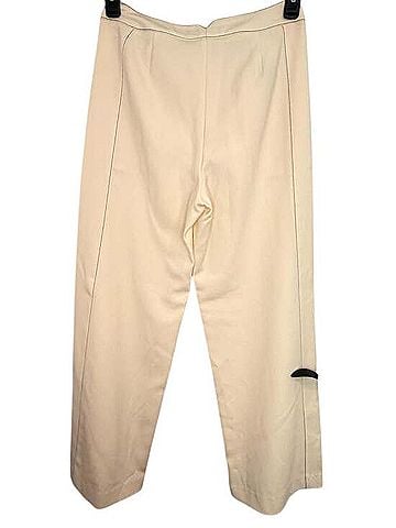 BCBGMAXAZRIA Track Pants (view 2)