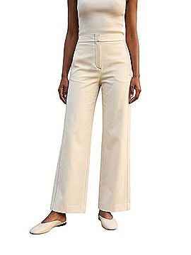 Bcbgmaxazria Track Pants