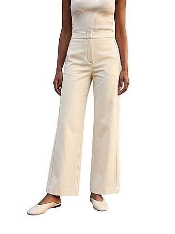 BCBGMAXAZRIA Track Pants (view 1)