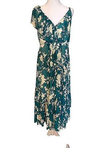 Torrid Casual Dress (view 1)