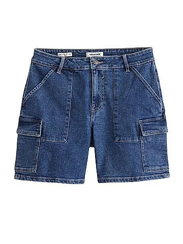 Vigoss Cargo Shorts (view 1)