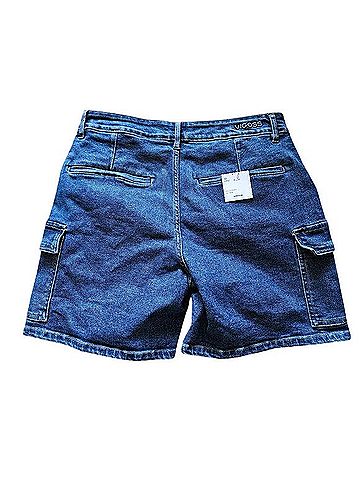 Vigoss Cargo Shorts (view 2)