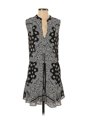 A.L.C. A.L.C. Casual Dress (view 1)
