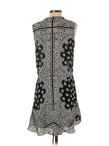 A.L.C. A.L.C. Casual Dress (view 2)