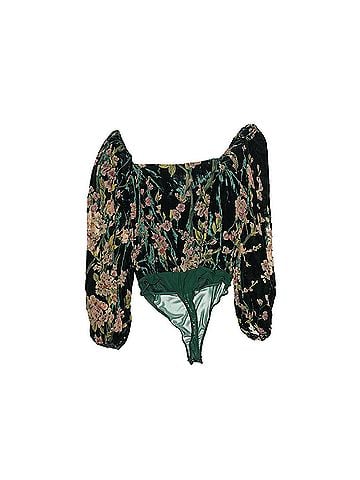 Lulus Bodysuit (view 2)
