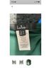 Lulus 100% Nylon 95% Nylon 5% Spandex 100% Polyester Floral Green Multi Color Bodysuit Size XL - photo 3