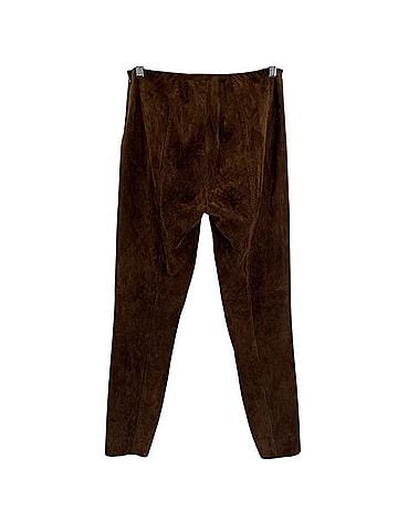 Ralph Lauren Black Label Black Label Casual Pants (view 2)