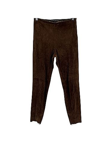Ralph Lauren Black Label Black Label Casual Pants (view 1)