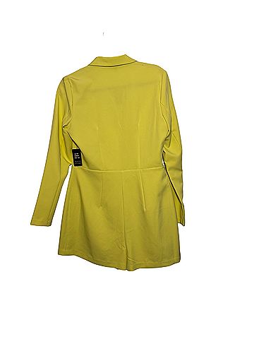 Express Blazer (view 2)