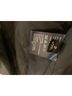 St. John 49% Modacrylic 30% Cotton 21% Polyacrylic 100% Acetate Black White Coat Size 2 - photo 6