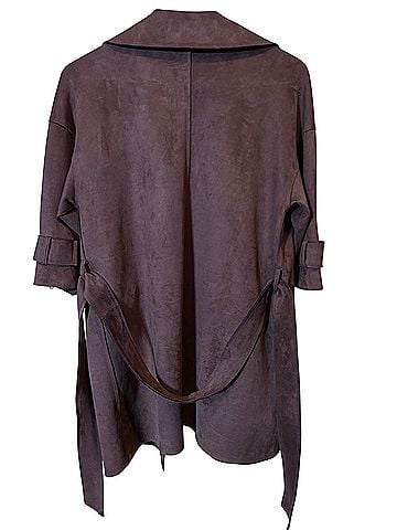 Gianni Bini Coat (view 2)