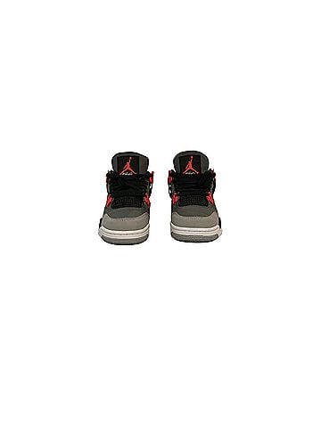 Jordan Sneakers (view 1)