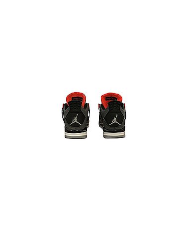 Jordan Sneakers (view 2)