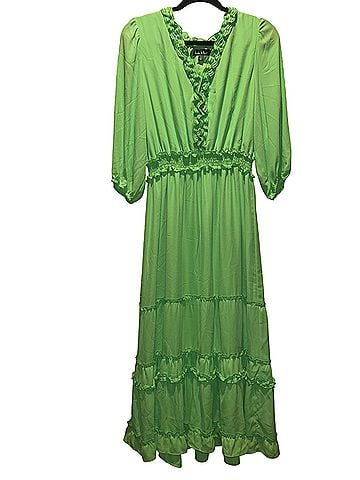 Nicole Miller Casual Dress (view 1)