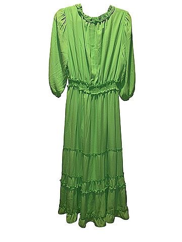Nicole Miller Casual Dress (view 2)