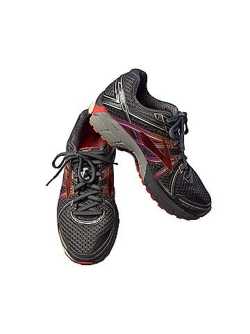 Brooks Sneakers (view 1)