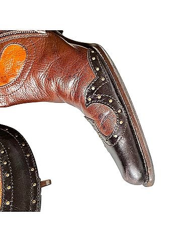 Stuart Weitzman Boots (view 2)