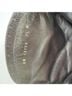 Stuart Weitzman Brown Black Boots Size 7 1/2 - photo 5