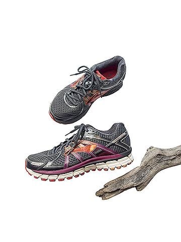 Brooks Sneakers (view 2)