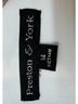 Preston & York White Jacket Size 14 - photo 3