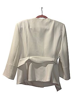 Preston & York Jacket (view 2)