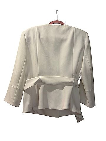 Preston & York Jacket (view 2)
