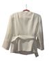 Preston & York White Jacket Size 14 - photo 2