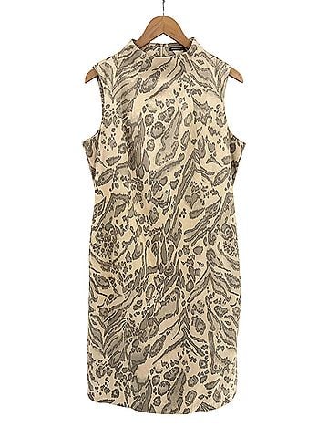 J. McLaughlin Cocktail Dress (view 1)