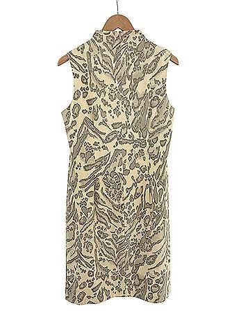 J. McLaughlin Cocktail Dress (view 2)