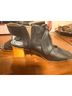 Bernardo Black Heels Size 8 1/2 - photo 4
