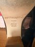 Bernardo Black Heels Size 8 1/2 - photo 6