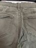 Mudd Green Cargo Pants Size 5 - photo 5