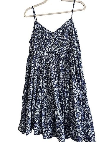 Lucky Brand Casual Dress (view 1)