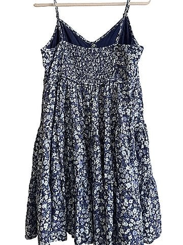 Lucky Brand Casual Dress (view 2)