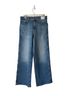 J.Crew Jeans Size 26 - photo 1