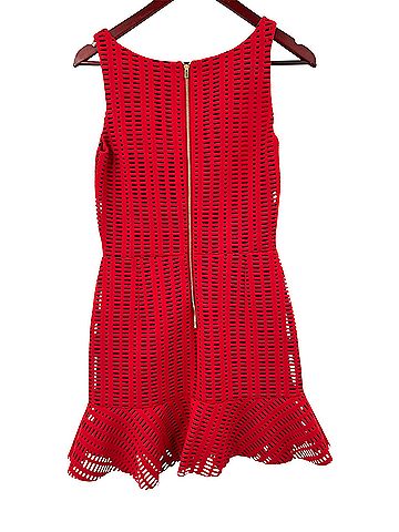 Sandro Cocktail Dress (view 2)