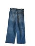 J.Crew Jeans Size 26 - photo 2