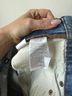 J.Crew Jeans Size 26 - photo 3