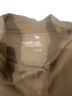 SO Brown Pullover Sweater Size XL - photo 2