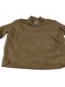 SO Brown Pullover Sweater Size XL - photo 1