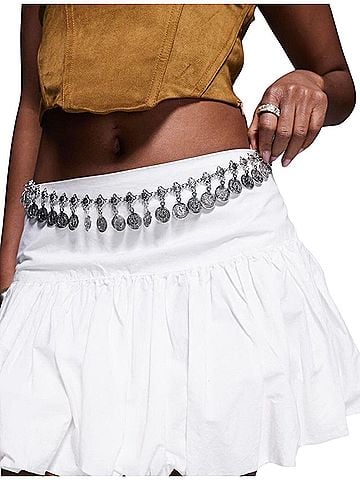 ASOS Belt (view 1)