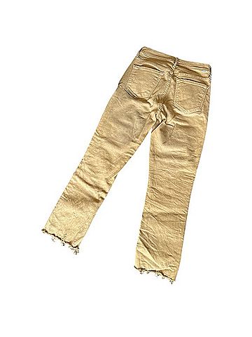 Mother Casual Pants (view 2)