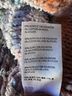 Urban Outfitters Multi Color Pullover Sweater Size L - photo 4