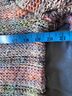 Urban Outfitters Multi Color Pullover Sweater Size L - photo 10