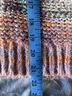 Urban Outfitters Multi Color Pullover Sweater Size L - photo 7