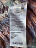 Urban Outfitters Multi Color Pullover Sweater Size L - photo 8