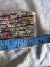 Urban Outfitters Multi Color Pullover Sweater Size L - photo 6